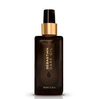 Dark Oil 95ml-219057 Dark Oil 95ml-219057 0